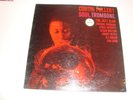 CURTIS FULLER- SOUL TROMBONE- IMPULSE LP- MONO- RVG- GATEFOLD JACKET- LISTEN
