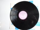 THE ROLLING STONES Golden B Sides UK LP test pressing 1973 vg rare withdrawn LP