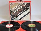 THE BEATLES ‘1962-1966 (The Red Album)’ 1970s Double Vinyl LP – N13