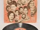 VARIOUS ‘Punjabi Duet Songs (Chheti Chetti Hoja Gabroo)’ 1981 LP (India) – E37