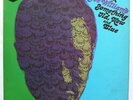 Joe Williams Something Old New & Blue LP United Artists ULP1188 VG/VG 1968 Somet