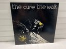 The Cure - The Walk Vinyl 1-23938