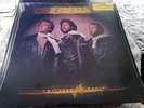 Children of the World by Bee Gees (Record, 2020)
