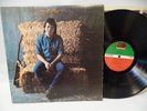 Vintage John Prine Self-Titled Vinyl LP Record SD 8296 Atlantic Country Folk