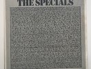 The Specials - The Peel Sessions 1987 12