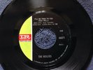THE HOLLIES - IF I NEEDED rare USA 1967 WITHDRAWN SINGLE PSYCH THE BEATLES MINT-