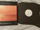 Calvin Harris Funk Wav Bounces Vol. 1 Vinyl Limited Edition Very Rare Read Desc