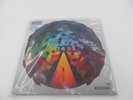 The Resistance by Muse (Record, 2010)