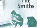 The Smiths - William, It Was Really Nothing (12