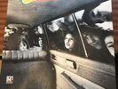 Nazareth - Close Enough For Rock N Roll LP 12” Vinyl