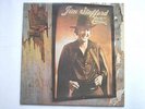 Jim Stafford Spiders And Snakes LP MGM 2315292 EX/EX  1974 Spiders And Snakes