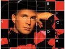(2) Garth Brooks In Pieces (US IMPORT) VINYL LP NEW
