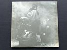RARE THE WHO: Quadrophenia ORG Dutch 1st Pressing 1973 17 track LP EX/EX Cond