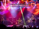 Flying Colors Second Flight: Live at the Z7  (Vinyl)  12