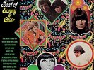 SONNY & CHER THE BEST OF SONNY & CHER (PINK VINYL/LIM (US IMPORT) VINYL LP NEW