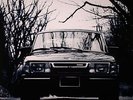 SLINT - Tweez - Vinyl (LP + MP3 download code)