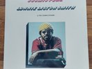 LONNIE LISTON SMITH & THE COSMIC ECHOES COSMIC FUNK   LP 180GM   MINT