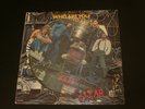 The Who – Who Are You PICTURE DISC VINYL LP