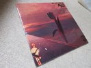 Pretty Things Parachute LP UK HARVEST 1st Press {1H/1L}  SUPER AUDIO   [Ex/Ex]