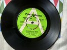 HOLLIES DEMO , ON PARLOPHONE