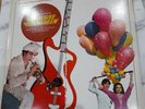 Hum Kisise Kum Naheen:  (Gate fold)  Bollywood LP ;  R.D.Burman : NEAR MINT