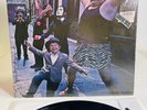 The Doors Strange Days LP 1967 Elektra VG+/ EX CTH