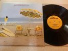 Neil Young – On The Beach Vinyl, LP K 54014 country rock