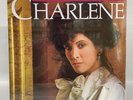 Charlene - I've Never Been To Me 1982 Vinyl SEALED