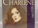 Charlene - I've Never Been To Me 1982 Vinyl SEALED