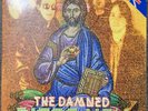 *CRAZY DAISIES* The Damned – Disco Man Sudden Death Records L-50717 Canada 2004