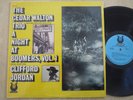 The Cedar Walton Trio + Clifford Jordan ' A Night At Boomers vol1'