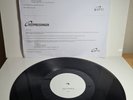 Rare.Lou Reed. Velvet Underground. Boston Strangler.Vinyl.Test Pressing.NM