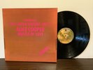 Alice Cooper, Muscle Of Love, Vinyl LP Record 2013 Friday Music NM Unplayed