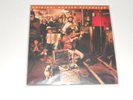 Bob Dylan / The Band Basement Tapes 1/2 Speed MFSL Sealed LP 180G Master New