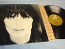 NICO Velvet Underground 