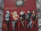 Fever You Can't Sweat Out [LP] by Panic  at the Disco Hot Topic Exclusive Vinyl