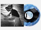 Jack White - Entering Heaven Alive Vinyl Me, Please VMP TMR Third Man Presale
