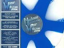JOHN, Elton - Madman Across The Water (50th Anniversary Edition) - Vinyl (LP)
