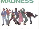 Madness It Must Be Love Promo UK 7