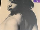 The Doors Classics 1985 Elektra  Vinyl LP