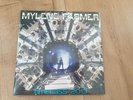 Mylene Farmer 33T Timeless Neuf Et Scellé
