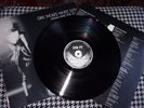 adam and the ANTS vinyl dirk wears white sox 1st inner vgc tested do it ride 3