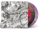 Disco Elysium OST The Final Cut 3LP Ltd. Ed. of 2000 ORIGAMI JACKET - MINT