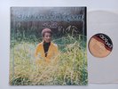 US Crossover Label LP Clydene Jackson - Fresh 1975