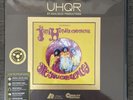 The Jimi Hendrix￼ Experience Are you experienced￼￼ Analogue Productions In Stock