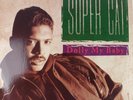 SUPER CAT DOLLY MY BABY REMIXES W/ INSTRUMENTAL 12