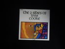 The 2 Sides of Sam Cooke - Sam Cooke, Specialty Records, Stereo, SPS-22191