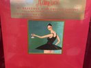 Kanye West My Beautiful Dark Twisted Fantasy 3xLP NEW SEALED Vinyl Hip Hop Ye