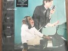 Sparks - Exotic Creatures of the Deep 2LP [Vinyl New] 180gm Gate Record Album
