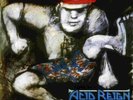 Acid Reign Moshkinstein (Vinyl) 12
